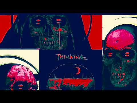 Deathrow (Crazy Life)