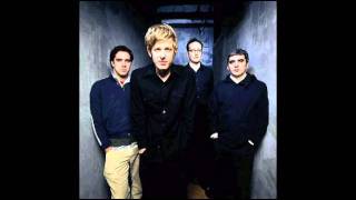 Spoon - My Little Japanese Cigarette Case