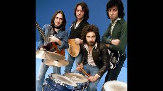 Wedding Bells  -  Godley &amp; Creme