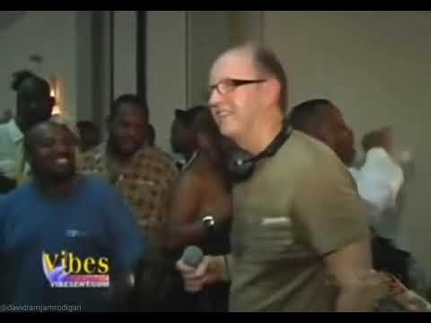 Rodigan Lethal Dub plate