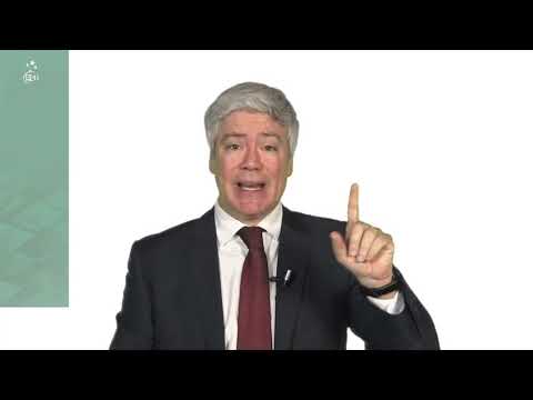 Rafael Carvalho Rezende Oliveira – Empresas estatais