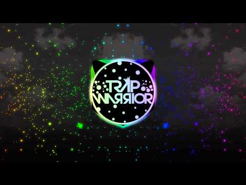 Beganie Beatz - Tango Down