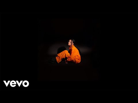 Zevia - life, i'm over you (Official Audio)