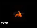 Zevia Life I M Over You Official Audio