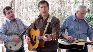 Mom and Dad&#39;s Waltz