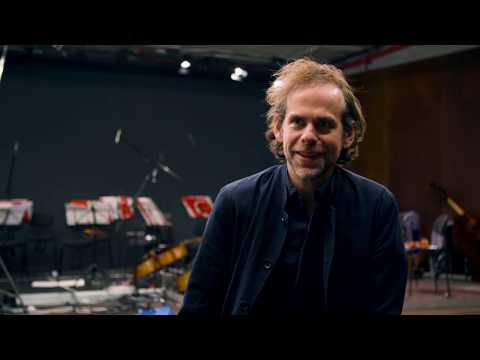download lagu mp3 mp4 Ensemble Resonanz, download lagu Ensemble Resonanz gratis, unduh video klip Ensemble Resonanz
