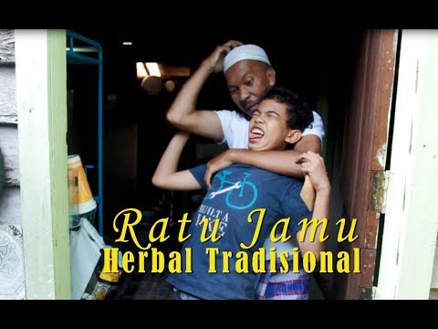 ratu-jamu-herbal-tradisional
