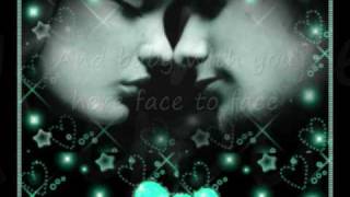 The Love I Found In You by Jim Brickman