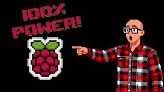 This Kit Changes Everything For Hams - Vemico Raspberry Pi 5 (16 GB RAM) Kit
