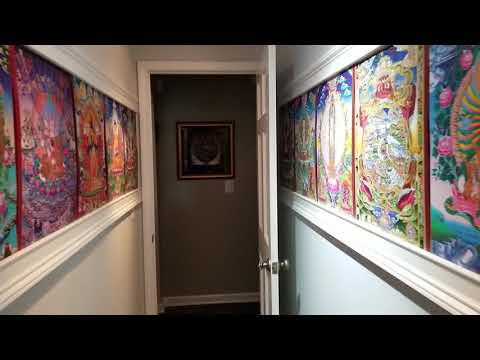 OCD Mikey lays down some cred.