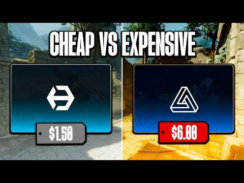 Is Csghost Safe