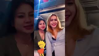 Download lagu Baby Feriosa 44th Day #girl #woman #beautiful #sexy #cute #chubby mp3 Download lagu Baby Feriosa 44th Day #girl #woman #beautiful #sexy #cute #chubby mp3