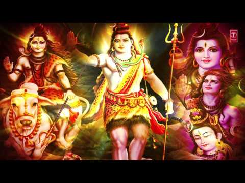 Shubh Shubh Shubh Shiv Naam Shiv Bhajan — watch video