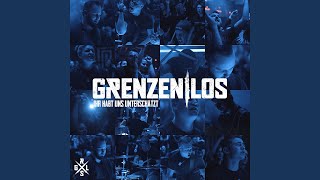 Ihr habt uns unterschätzt