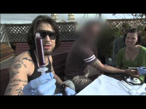 download lagu mp3 mp4 Dave Navarro Phd Psychology, download lagu Dave Navarro Phd Psychology gratis, unduh video klip Dave Navarro Phd Psychology
