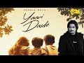 Yaari Dasde Korala Maan Gill Raunta New Song Latest Punjabi Song 2023 Desi Channel
