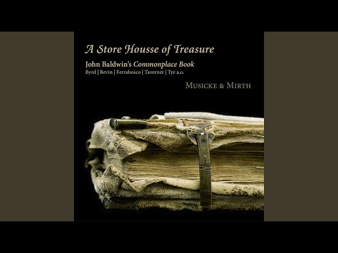 Video thumbnail for Memento Domine