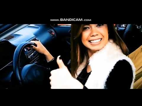 Dj İbrahim Çelik - Elissa  AYAMI - REMİX ( ARDA PRO )