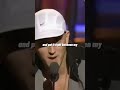Accept An Award Like Eminem Shorts Eminem Whatsappstatus Attitudestatus Status Slimshady