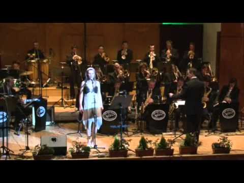 download lagu mp3 mp4 Bei Mir Bist Du Schn Big Band, download lagu Bei Mir Bist Du Schn Big Band gratis, unduh video klip Bei Mir Bist Du Schn Big Band
