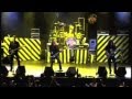 Stryper To Hell With The Devil Live
