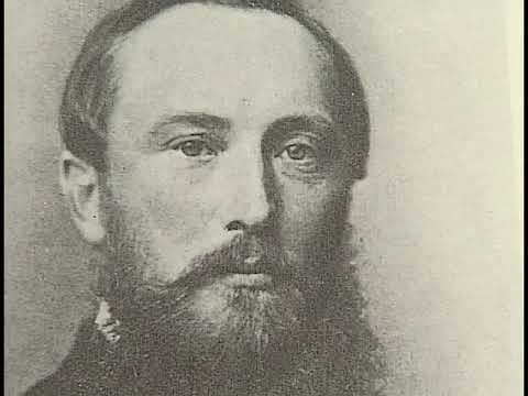 Werner von Siemens – Der Erfinder, der die Welt elektrisierte