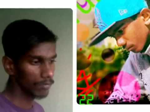 Promo song uyire,,by DIAMOND CREW