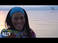 FITaly Cariza Workout Ep 3