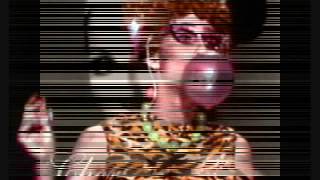 CHER HOW CAN U MEND A BROKEN HEART 2 MOVIE.wmv