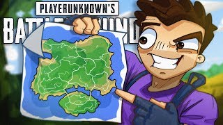 SHROUDS THOUGHTS ON THE OLD MAP SHROUDS THOUGHTS ON THE OLD MAP