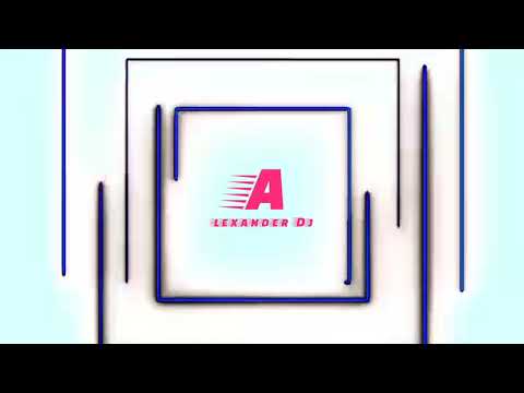 Alexander Dj - X - Faktor - One one two one