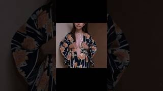 #かわいい #twitter #可愛い #クリスマス #www #bikini #beauty #model #ai #beautiful #ノーブラ　#裸　#浴衣