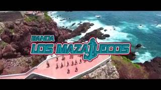 El Caballito De Palo - Banda Los Mazatlecos