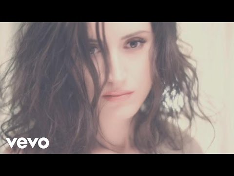 Asli Gungor - Ben de Dahil