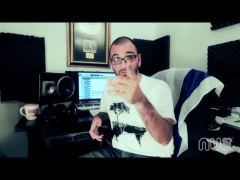 SHI 360 & NU Campaign 'Hopeful' For the Carmel