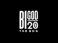 BIGOD 20 - "The Bog" (Techno Duck Mix). [E.B.M.]