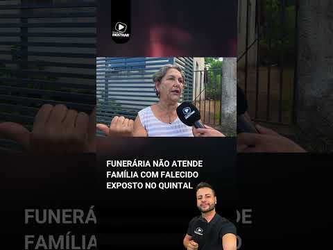 Vídeo