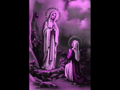 download lagu mp3 mp4 Salve Regina Deutsch, download lagu Salve Regina Deutsch gratis, unduh video klip Salve Regina Deutsch