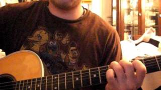 black label society zakk wylde   I thank u child