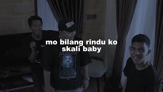 Download lagu Almaidah - Andaikan Ft Rafly, Rhe M.A.C & Ipey B.H.C ( Lyrics Video & BTS) mp3 Download lagu Almaidah - Andaikan Ft Rafly, Rhe M.A.C & Ipey B.H.C ( Lyrics Video & BTS) mp3