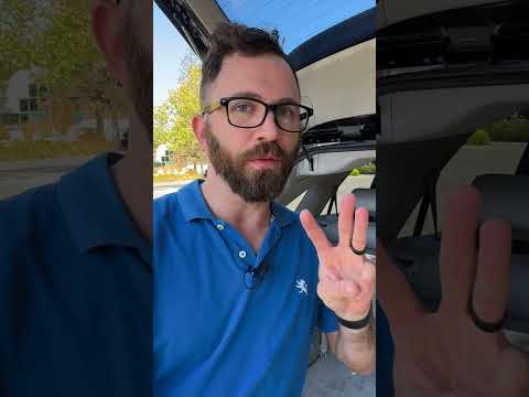 2004 Lexus RX 330: 300,000 Miles and Still a Reliable Family SUV?