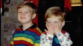 We've Got a Good Thing Going