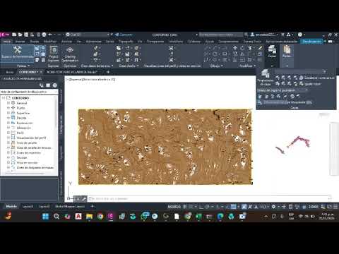 Videotutorial Villarrica Tolima