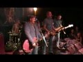 Booze & Glory - Only Fools Get Caught ...