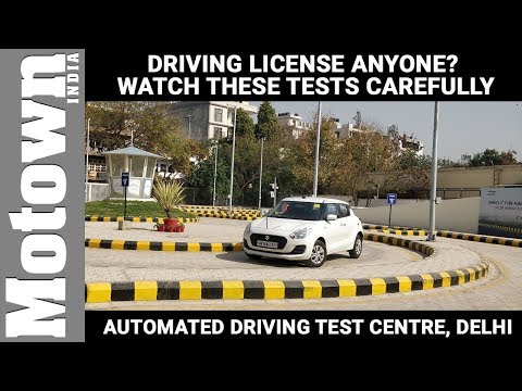 download lagu mp3 mp4 Delhi Transport Authority, download lagu Delhi Transport Authority gratis, unduh video klip Delhi Transport Authority
