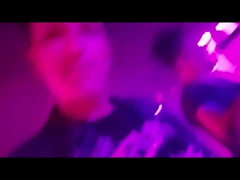 Bats In Brooklyn! - A Murder of Crows 2018, Part 1