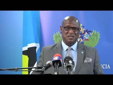 Minister Defends Record Amid Road Criticism
