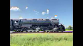 Hank Snow Ben Dewberrys Final Run