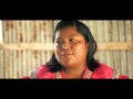 Video De Mujer Migrante Ngäbe Buglé