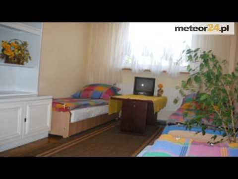 Noclegi dla Pracowników Firm U Daniela - Poznań meteor24.pl